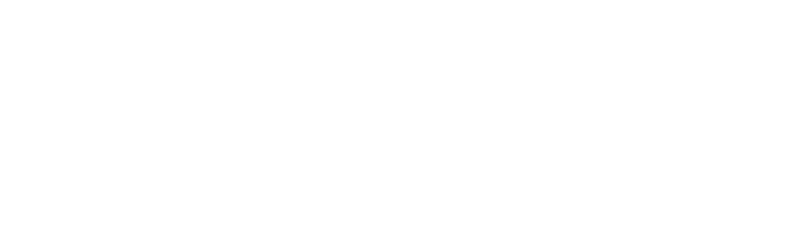 Angloamerican