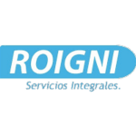 Servicio Sanitización