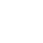 Angloamerican